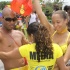 kadooment_day_2010_pt2-075