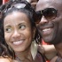 kadooment_day_2010_pt2-080