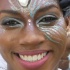 kadooment_day_2010_pt2-086