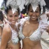 kadooment_day_2010_pt2-088