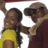 kadooment_day_2010_pt2-095