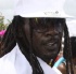 kadooment_day_2010_pt2-096