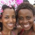 kadooment_day_2010_pt2-099