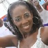 kadooment_day_2010_pt2-102