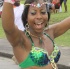 kadooment_day_2010_pt2-103