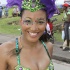 kadooment_day_2010_pt2-104