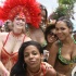 kadooment_day_2010_pt2-106