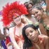 kadooment_day_2010_pt2-107