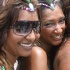 kadooment_day_2010_pt2-108