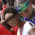 kadooment_day_2010_pt2-110