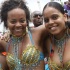 kadooment_day_2010_pt2-112