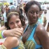 kadooment_day_2010_pt2-114