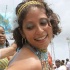 kadooment_day_2010_pt2-115