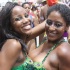 kadooment_day_2010_pt2-116