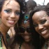 kadooment_day_2010_pt2-117