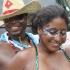 kadooment_day_2010_pt2-134