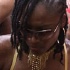 kadooment_day_2010_pt2-136