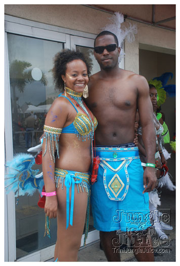 kadooment_day_2010_pt3-001