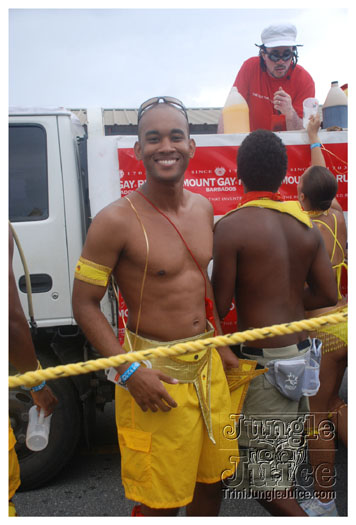 kadooment_day_2010_pt3-003