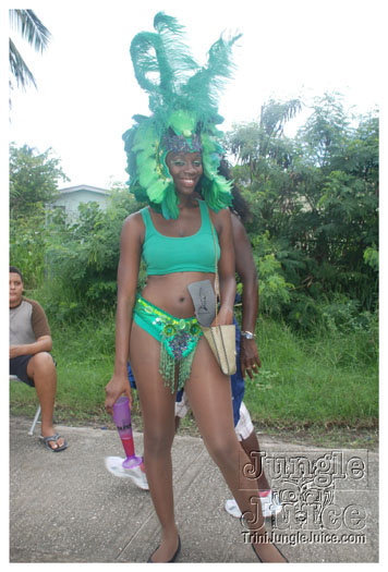 kadooment_day_2010_pt3-004