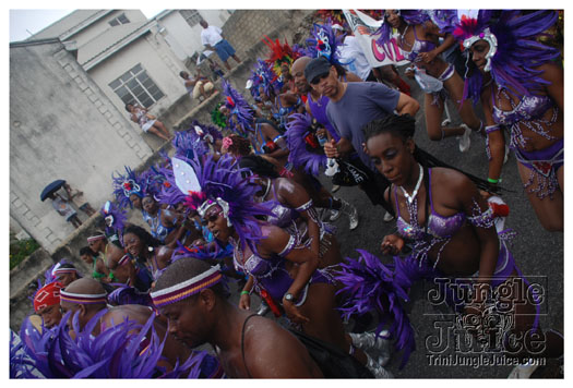 kadooment_day_2010_pt3-005