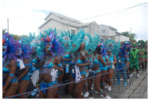 kadooment_day_2010_pt3-006