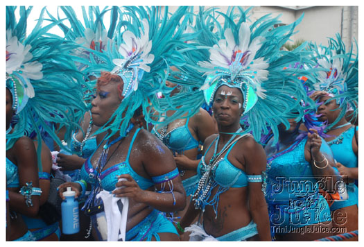 kadooment_day_2010_pt3-007