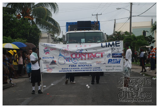 kadooment_day_2010_pt3-008