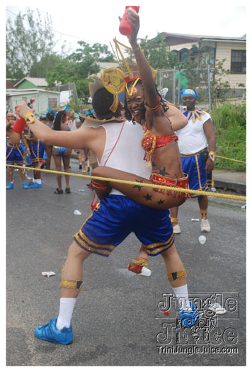 kadooment_day_2010_pt3-009