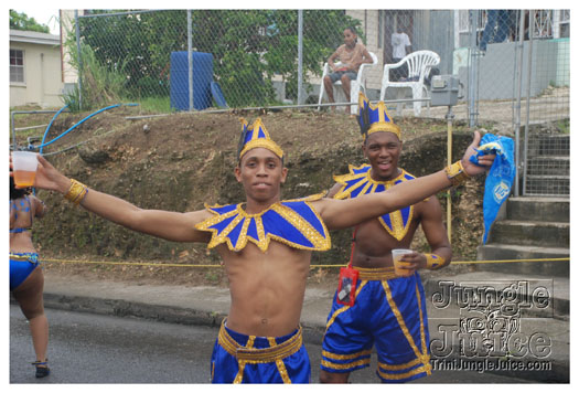 kadooment_day_2010_pt3-010