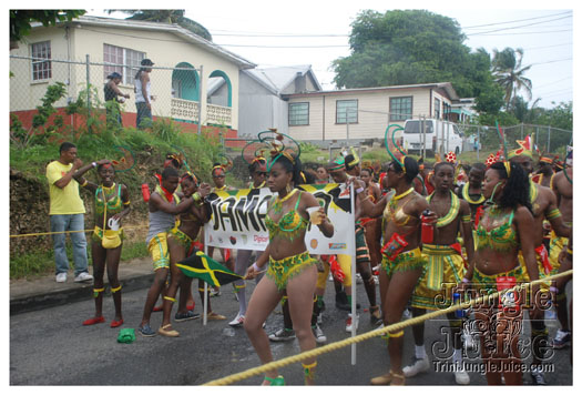 kadooment_day_2010_pt3-011