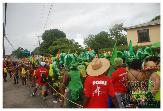 kadooment_day_2010_pt3-012