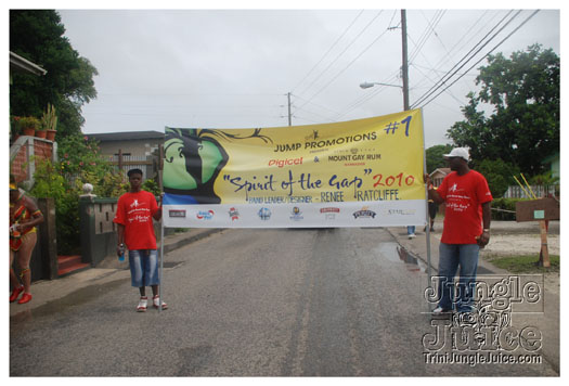 kadooment_day_2010_pt3-013