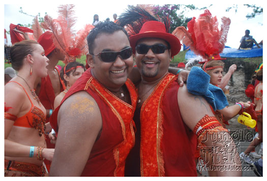 kadooment_day_2010_pt3-014