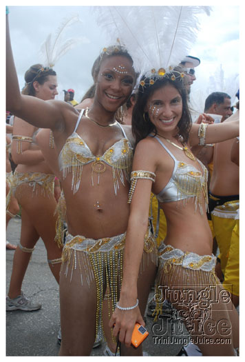 kadooment_day_2010_pt3-015