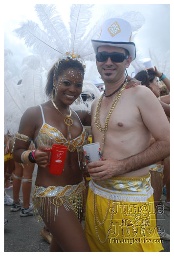 kadooment_day_2010_pt3-016