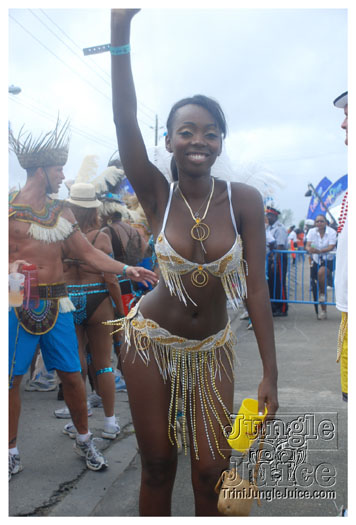 kadooment_day_2010_pt3-017