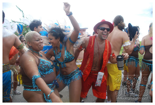 kadooment_day_2010_pt3-018