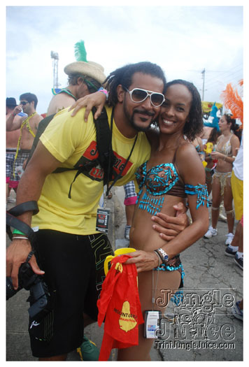 kadooment_day_2010_pt3-020