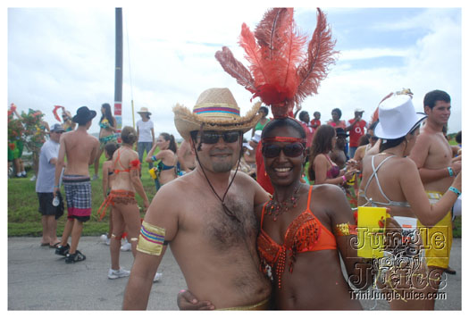 kadooment_day_2010_pt3-021