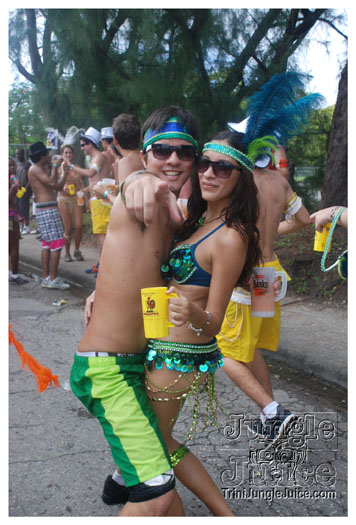 kadooment_day_2010_pt3-023