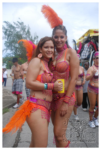 kadooment_day_2010_pt3-024