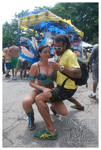 kadooment_day_2010_pt3-029