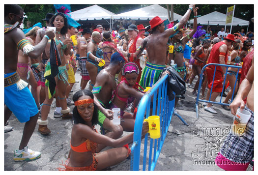 kadooment_day_2010_pt3-030