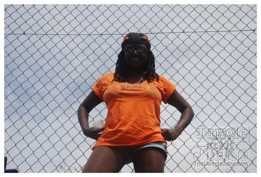 kadooment_day_2010_pt3-031