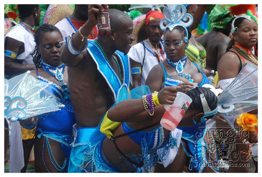 kadooment_day_2010_pt3-032