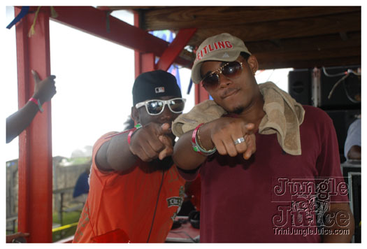 kadooment_day_2010_pt3-034