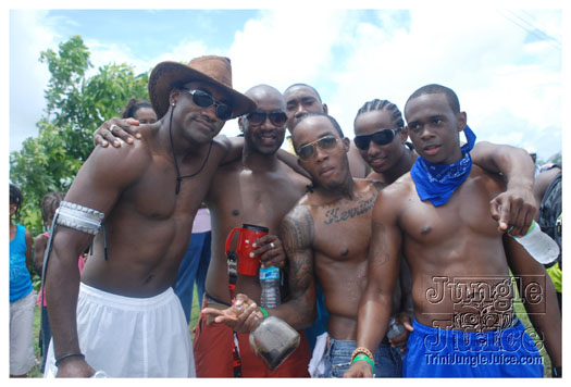 kadooment_day_2010_pt3-035