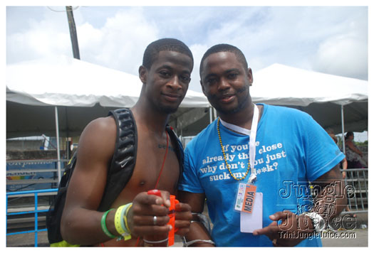 kadooment_day_2010_pt3-036