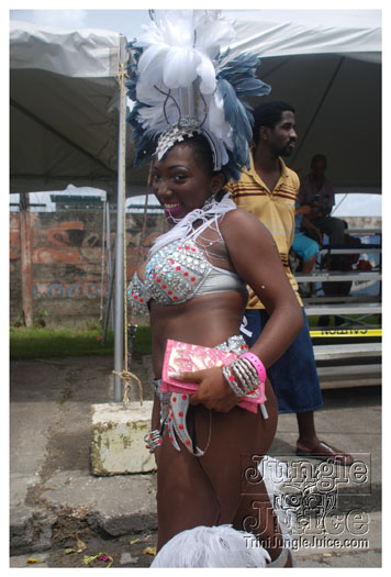 kadooment_day_2010_pt3-037